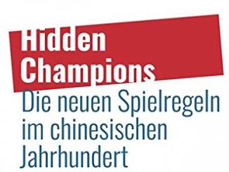 Hidden Champions