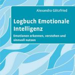 Logbuch Emotionale Intelligenz