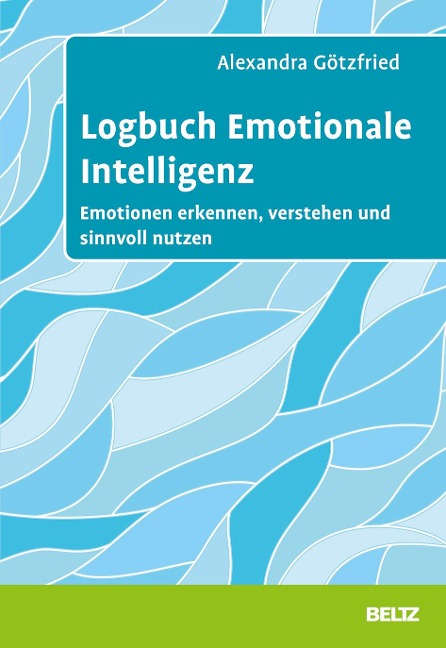 emotionale intelligenz