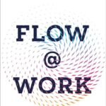 Flow@work
