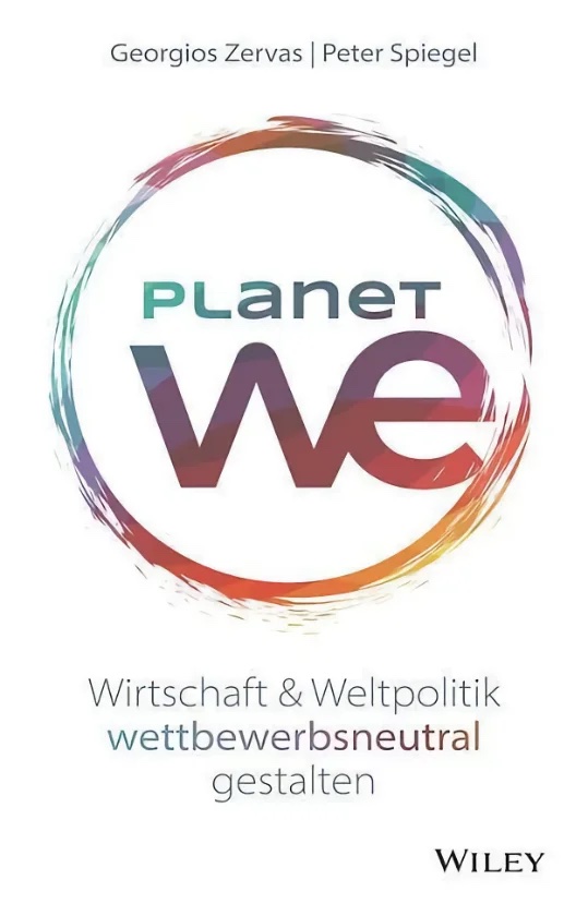 planet-we