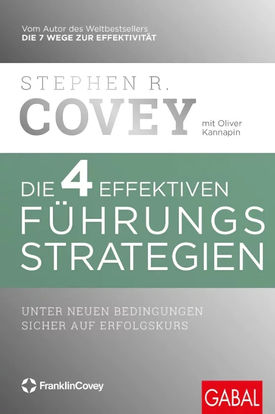 4-effektive-fuehrungsstrategien