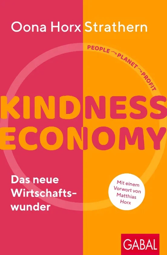 kindness-economy