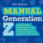 Handbuch zur Generation Z
