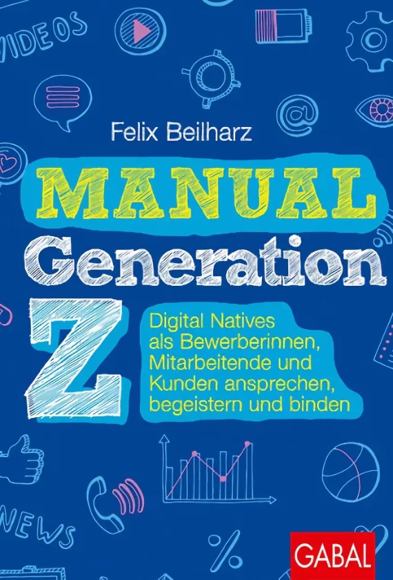 manual-gen-z