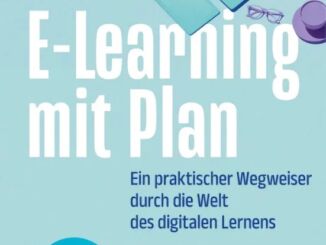 E-Learning