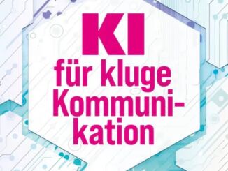 KI praktisch nutzen