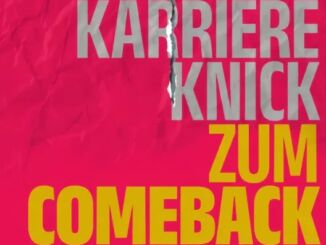 Karriereknick
