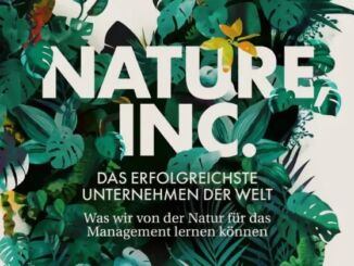 Natur