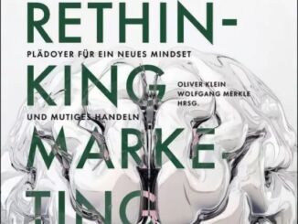 Rethinking-Marketing