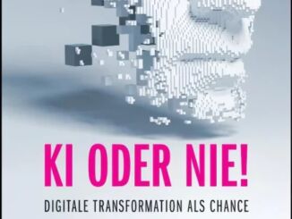 KI oder nie