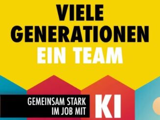 Generationen